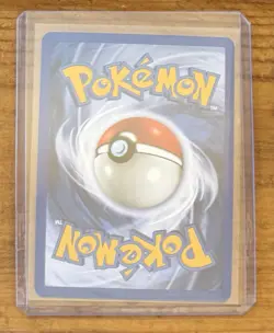 Pokemon TCG Blaine’s Dodrio #32/132 Gym Challenge Non Holo 1st Edition - Image 2