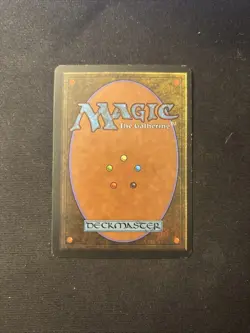 Serra Angel Revised Edition MP1 - Image 2