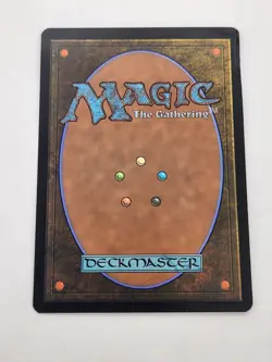 Retether Commander: Wilds of Eldraine Regular Magic The Gathering DMG - Image 2