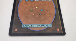 Retether Commander: Wilds of Eldraine Regular Magic The Gathering DMG - Image 3