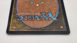 Retether Commander: Wilds of Eldraine Regular Magic The Gathering DMG - Image 5