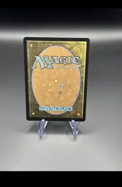 MTG Thalia, Heretic Cathar (Secret Lair 30th Anniversary #2016) Regular Finish💥 - Image 2