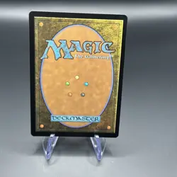 MTG Shadowborn Apostle (681/1164) Secret Lair Drop Series NM FOIL💥 - Image 2