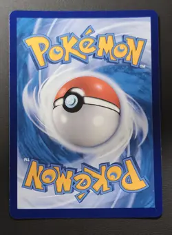 Hoopa ex 142/129 SR Full Art Ultra csv5C Pokemon TCG Card Chinese 2025 - Image 2