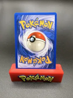 Magikarp Skyridge 75/144 Regular Non-Holo Card Near Mint Condition - Image 2