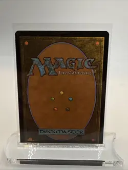 Edgar, King of Figaro Final Fantasy Magic The Gathering Regular Foil - Image 2