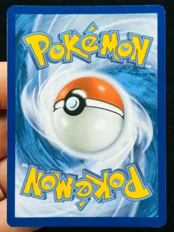 Swirlix 093/217 Energy Reverse holo - LP-NM - Pokemon TCG Card - Image 3