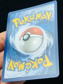 Swirlix 093/217 Energy Reverse holo - LP-NM - Pokemon TCG Card - Image 4