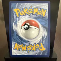 Pokemon TCG - 151 (Mew) - Zapdos ex 065/165 - NM Card - Image 2