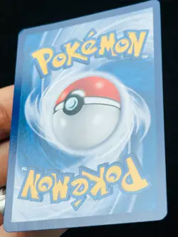 Chansey 1502/05 Poke Ball Reverse holo - LP-NM - Pokemon TCG Card - Sui - Image 4