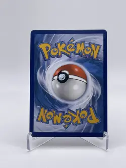 Mewtwo V SWSH223 SWSH: Sword & Shield Promo Cards Holo - Image 3