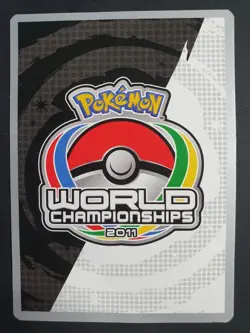 Pignite 18/114 - Black & White Set - Pokemon Card - Excellent Condition - Image 2