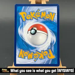 Magnemite CHR CSM2aC-154/150 Pokemon S-Chinese Card Sun&Moon Holo NM 2023 - Image 2