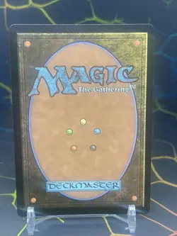 Telekinetic Sliver (Extended Art) [Secret Lair Drop Promos] MTG Near Mint Foil - Image 2