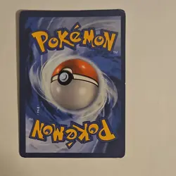 Charizard EX XY121 Promo Holo Pokemon TCG Card XY Set Basic Dragon 180HP - Image 2