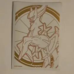 Charizard EX XY121 Promo Holo Pokemon TCG Card XY Set Basic Dragon 180HP - Image 3