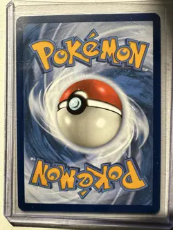 Gholdengo ex 252/182 Special Illustration Rare Paradox Rift Pokemon Card - Image 2