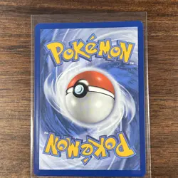 Volcarona 41/197 Reverse Holo | Obsidian Flames | Pokemon Card - Image 2