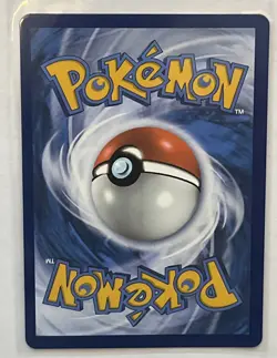 Mawile V 178/195 Silver Tempest Full Art Ultra Rare Pokemon Card - Image 2
