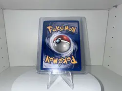 Pokemon Kakuna 70/144 Skyridge Reverse Holo Stage 1 Common 70HP English Card - Image 2