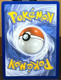 Pokemon TCG Kangaskhan 204/182 Sv10 Destined Rivals Illustration Rare Holo Card - Image 2