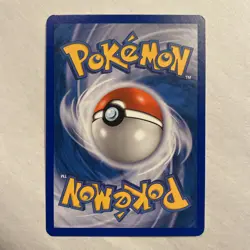 POKEMON EX Dragon Frontiers NM UNC NON-holo Special 88 delta RAINBOW ENERGY card - Image 2