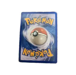 Pokemon TCG Shaymin Platinum Holo Rare Card 38/127 - Image 2