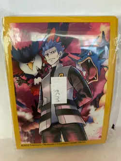 Pokemon TCG - Card Sleeves - Wholesale Lots - 65 Count Packs - Image 5