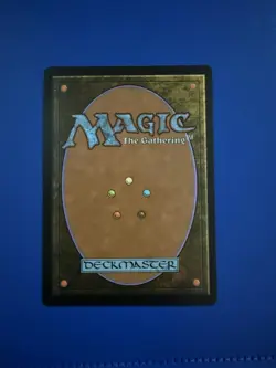 Magic The Gathering MH2 Esper Sentinel NM/M #012 Modern Horizons 2 MTG - Image 2