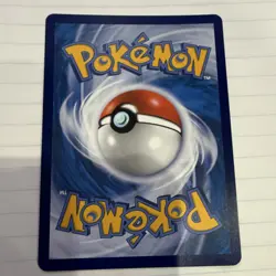 Pokemon Umbreon & Darkrai GX Tag Team Holo Chinese CSM2C RR Card 044/150 - Image 2