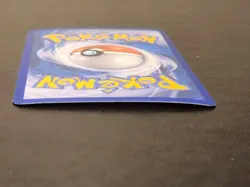 Slugma 74/107 Deoxys Stamped Reverse Holo Pokemon Tcg Card Trade Collect Game - Image 4