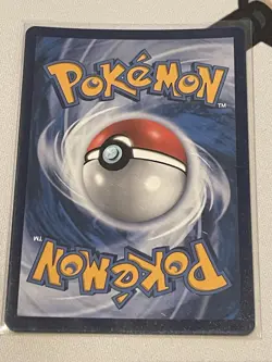 Pokemon TCG Arctibax CSV3C-132/130 AR Pokemon Card S-Chinese - Image 2