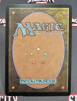 MTG Dismember- DAMAGED -New Phyrexia Magic the Gathering Card #57 - Image 2