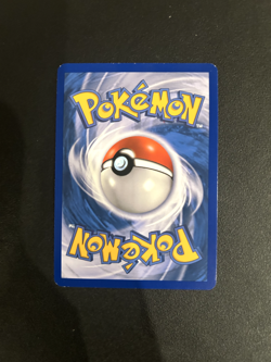 Pidgey 67/95 Call of Legends Reverse Holo - Pokemon Trading Card - Image 2