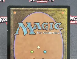 MTG Daretti, Scrap Savant- Signed -Commander 2014 Magic the Gathering Card #033 - Image 5