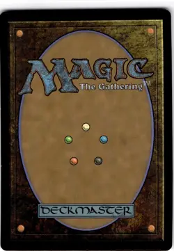 MTG Jungle Shrine Commander 2019 Uncommon #255 - Image 2