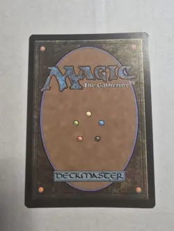 Ride the Shoopuf Final Fantasy Foil - Image 2