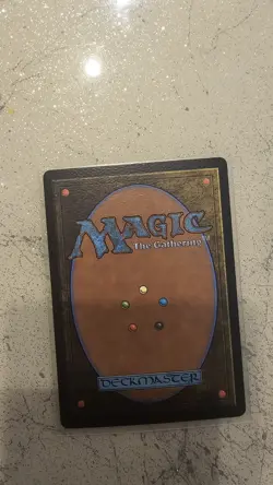 MTG Aerith Gainsborough (Borderless Foil) Final Fantasy 0374 FFVII FF7 NM - Image 2