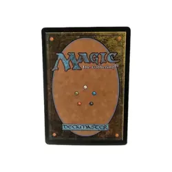 MTG - Yuna, Hope of Spira #0250 Foil Final Fantasy NM/M - Image 2