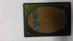 mtg Vibrance (Borderless) Foil - Image 2