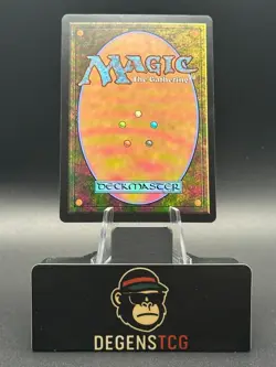 Summon: Shiva (Borderless) Final Fantasy Foil 0362 - Image 2