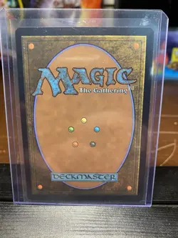 Teenage Mutant Ninja Turtles Cool but Rude 0089 Red Enchantment Regular - Image 2