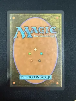 Brilliant Wings (BORDERLESS) - Final Fantasy (MTG) NM - Image 2