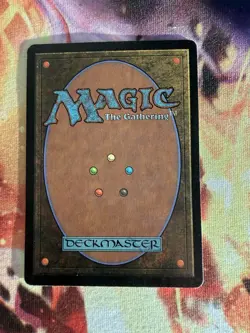 x1 PLanar Portal x1 MTG 8th Edition Magic The Gathering - Image 2