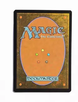 Spider-Sense ~ Magic MTG Spider-Man ~ Extended Art 0254 - Image 2