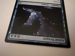 Astral Dragon Commander Legends: Battle for Baldur's Gate Regular - Image 3