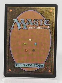 MTG Shaman of Forgotten Ways, Dragons of Tarkir, LP Magic the Gathering - Image 2