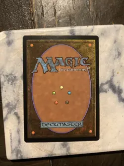 MTG Spark Double - War of the Spark #068 Near Mint - Image 2