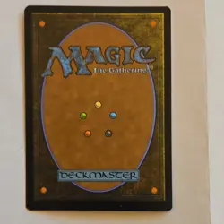 Magic: The Gathering - The Clone Saga 0028 Marvel's Spider-Man (Saga, Rare, Spi… - Image 2