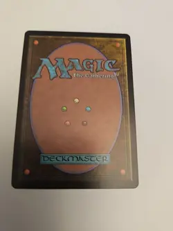 Flash Photography (Borderless) Commander: Final Fantasy Regular NM #463 - Image 4